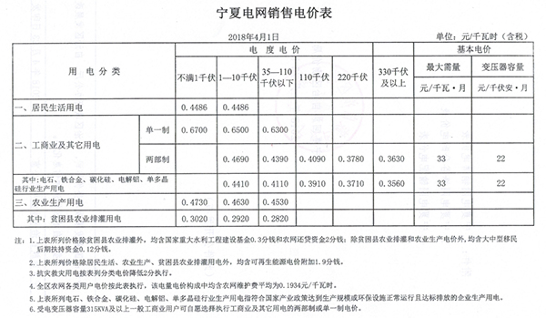 搜狗截圖19年01月11日1254_1 搜狗截圖19年01月11日1254_1