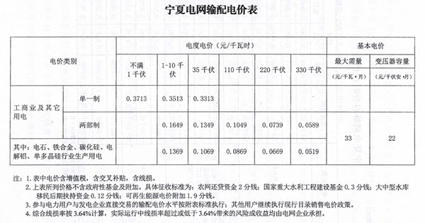 搜狗截圖19年01月11日1255_3 搜狗截圖19年01月11日1255_3