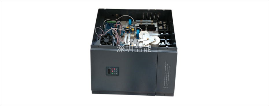 電磁加熱器實物照片、技術(shù)參數(shù)及性能