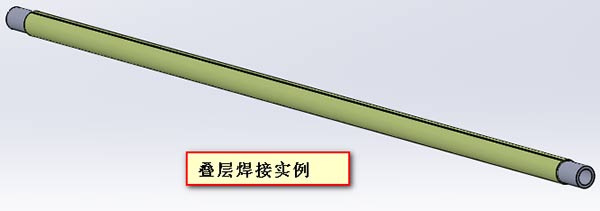 感應(yīng)加熱設(shè)備應(yīng)用實(shí)例 感應(yīng)加熱設(shè)備應(yīng)用實(shí)例