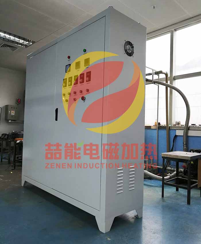 電磁加熱設(shè)備 電磁加熱設(shè)備