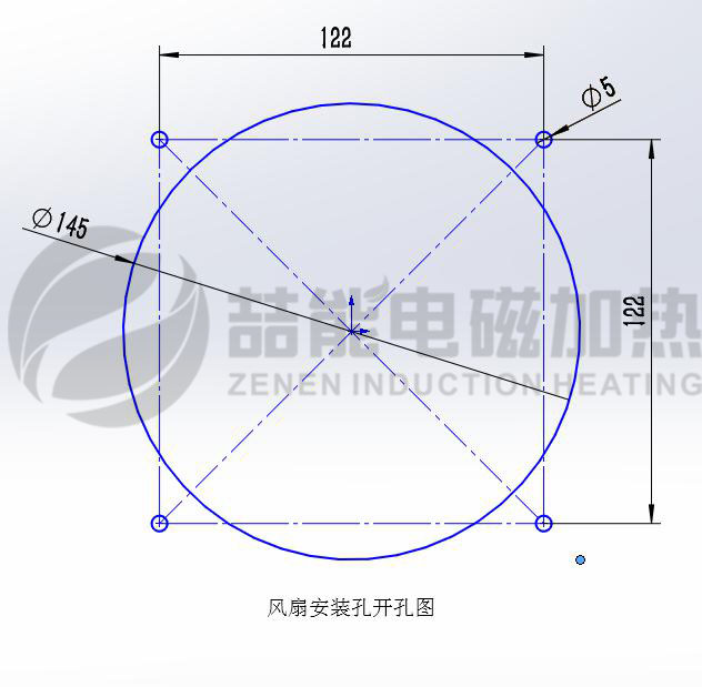 電磁加熱反應(yīng)釜 電磁加熱反應(yīng)釜