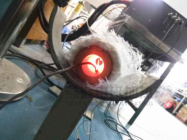 不銹鋼電磁加熱器 不銹鋼電磁加熱器