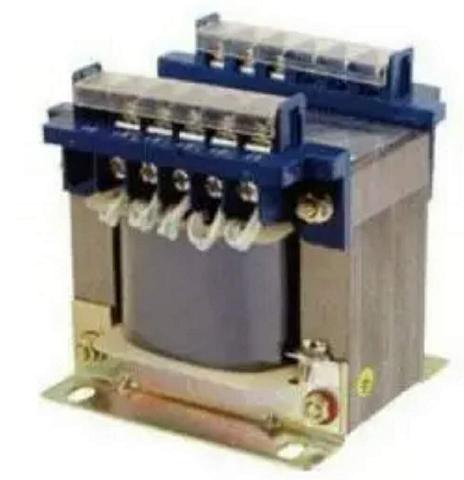 PLC供電加隔離變壓器 PLC供電加隔離變壓器